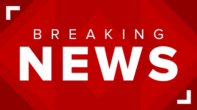 DEVELOPING: Homicide investigation in Jefferson County