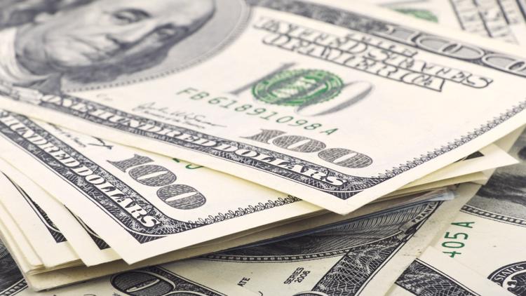 UT offers financial advice for graduates