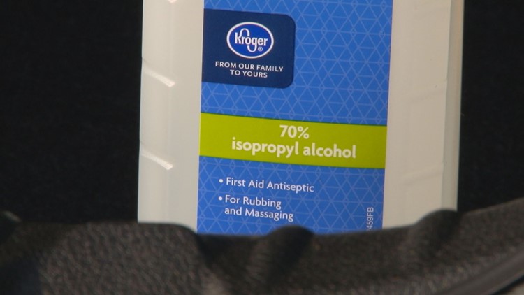 Getting your vehicle ready for winter weather