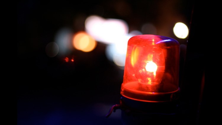 TWRA: Woman dies after boat explosion on the Cumberland River TWRA: Woman dies after boat explosion on the Cumberland River