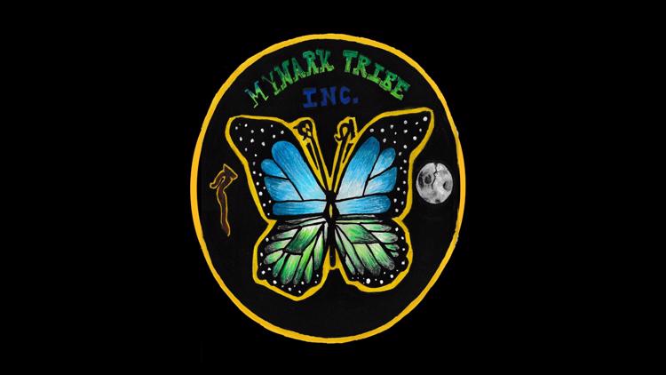 New 8-week summer program coming to East Knoxville New 8-week summer program coming to East Knoxville