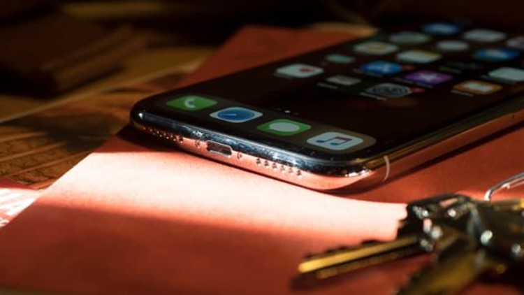 TBI advierte al p&uacute;blico de una estafa telef&oacute;nica relacionada al tr&aacute;fico humano