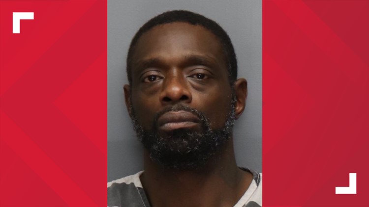 Knoxville man found guilty of second-degree murder in 2020 killing