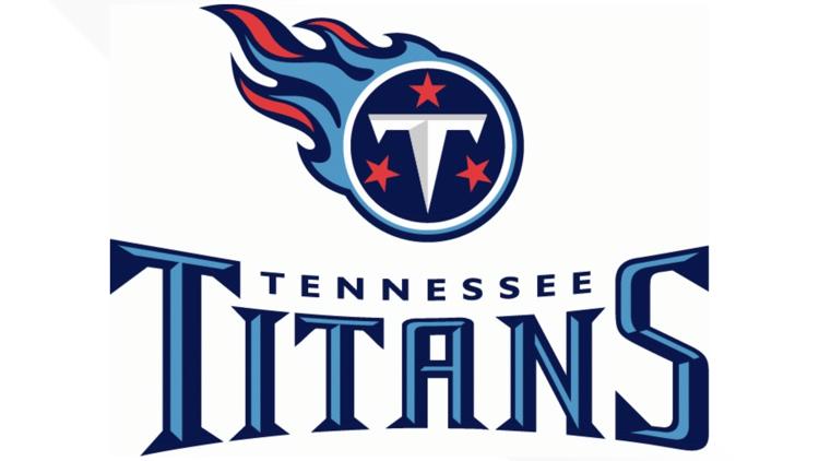 Tennessee Titans release 2021 schedule, will kick off season against Arizona at Nissan Stadium