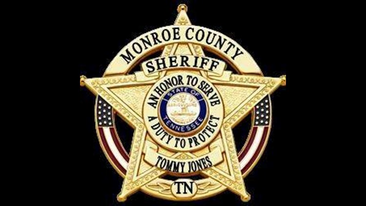 Former Monroe County Sheriff Doug Watson remembered for his remarkable legacy