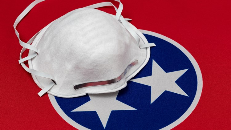 Negocios locales est&aacute;n divididos en cuanto a la aplicaci&oacute;n de normas sobre uso de mascarillas tras nueva gu&iacute;a del CDC