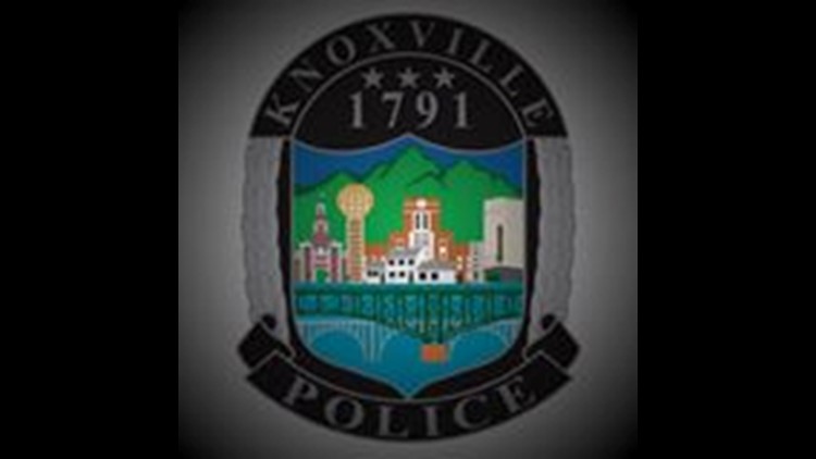 KPD investigating fatal wrong-way crash