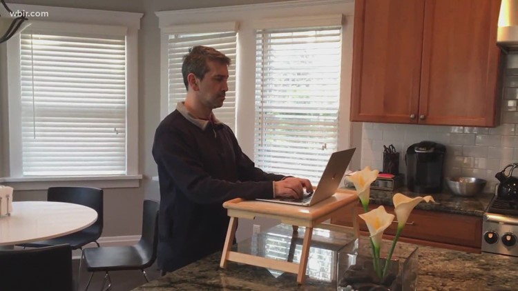 Estudio: Se disparan las muertes por accidentes cerebrovasculares y enfermedades cardíacas relacionadas con largas jornadas de trabajo Estudio: Se disparan las muertes por accidentes cerebrovasculares y enfermedades cardíacas relacionadas con largas jornadas de trabajo