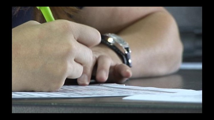 Empresas del Este de TN buscan contratar; varias ferias de empleo pautadas para esta semana