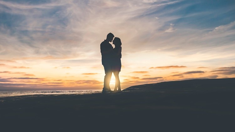 How a year without hugs negatively impacts your mental health How a year without hugs negatively impacts your mental health