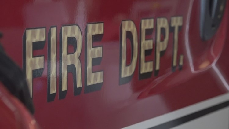 State Comptroller creates new financial reporting and responsibility guide for volunteer fire departments