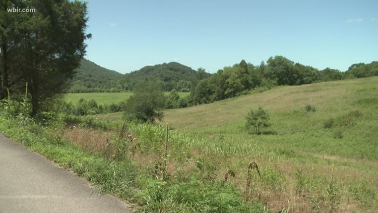 Tennessee State Parks host Tennessee Promise service events