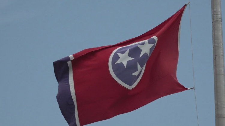 East Tennessee schools navigate arming teachers law