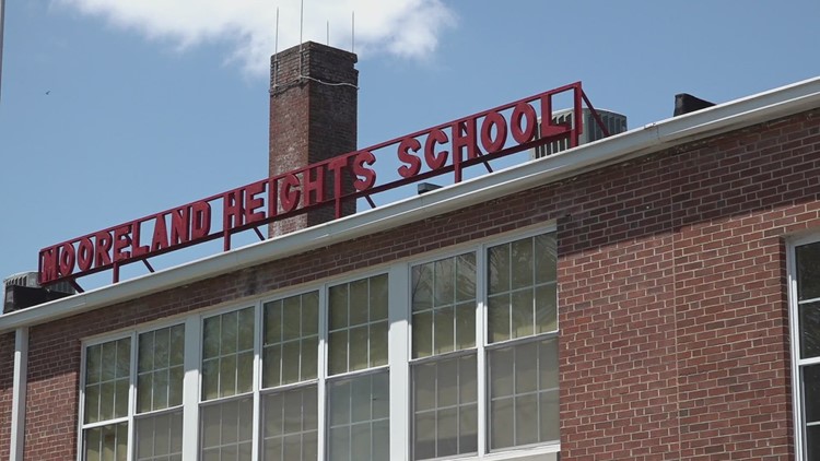 Knox County Schools earns $400,000 grant for pilot preschool program