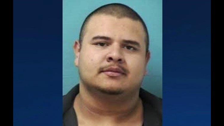 Federal indictment shows how a drug ring operated from within a Tennessee prison