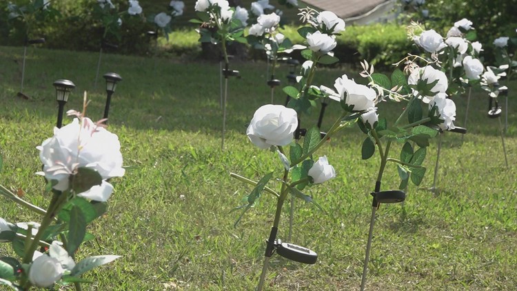 Juneteenth now an official state holiday in Tennessee