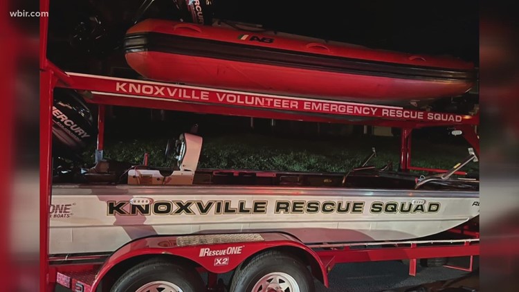 Family of drowning victim speaks out on his incredible life story and tragic passing