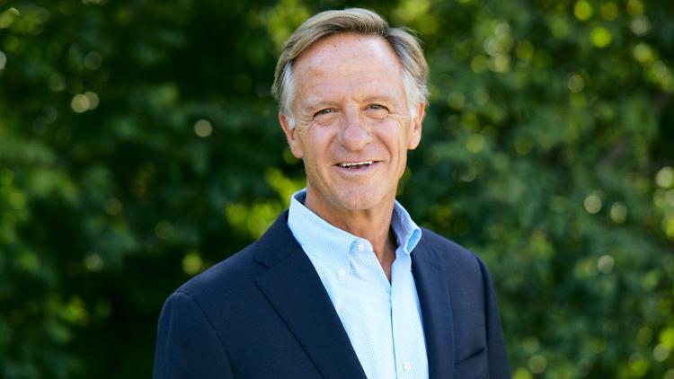 Knoxville native and former Tennessee Governor Bill Haslam to acquire ownership stake in Nashville Predators