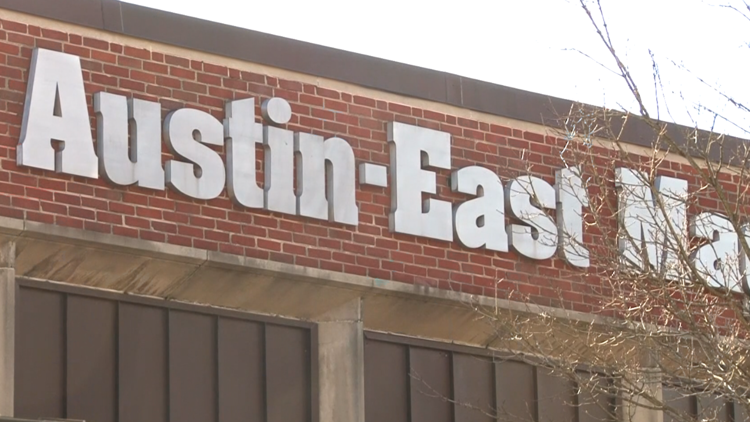 Mental health experts warn of long-term effects on students after recent gun violence in Knoxville