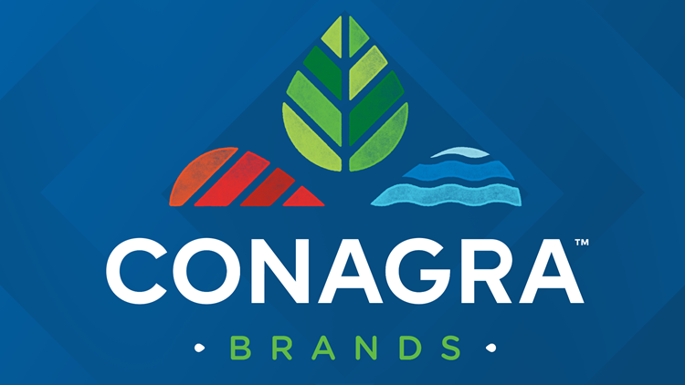 Newport Conagra plant plant ceasing production Friday, warehouse to close early spring
