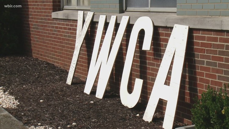 YWCA hosts event encouraging kids to get COVID-19 vaccine