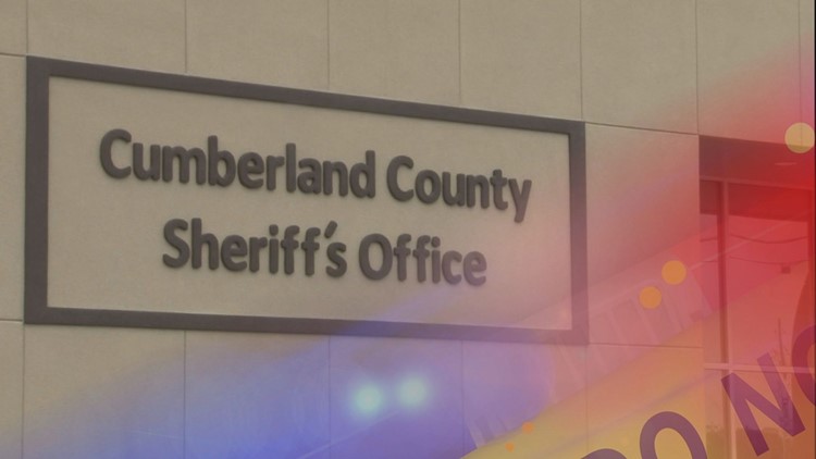 Traffic resumes on I-40 after officer-involved shooting in Cumberland County, TBI investigating