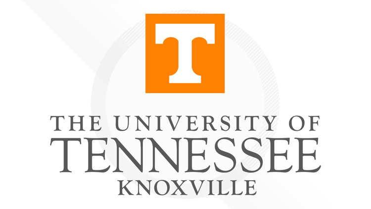 UT: Man breaks into on-campus fraternity house