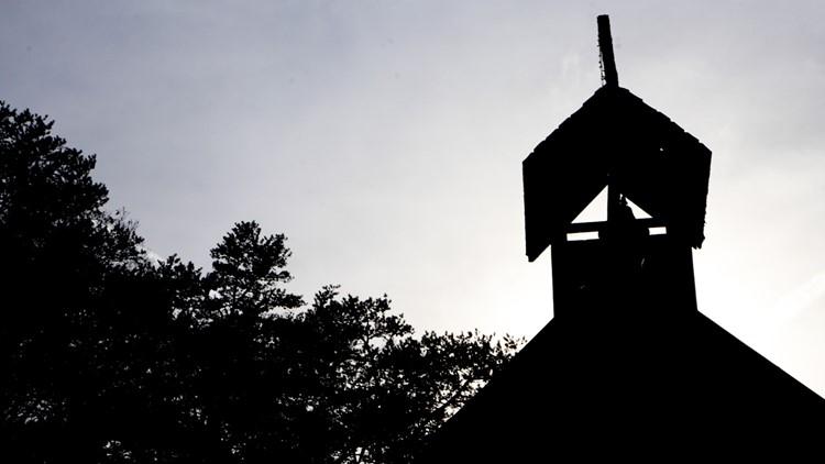 Stolen Stories | Reclaiming the lives of Tennessee slaves Stolen Stories | Reclaiming the lives of Tennessee slaves