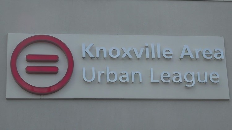 Urban League hosting free community health event on Saturday, offering screenings and more