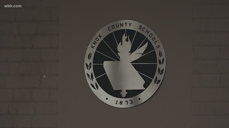 KCS Superintendent recommends $1,000 one-time pay for certified educators, $500 for classified employees