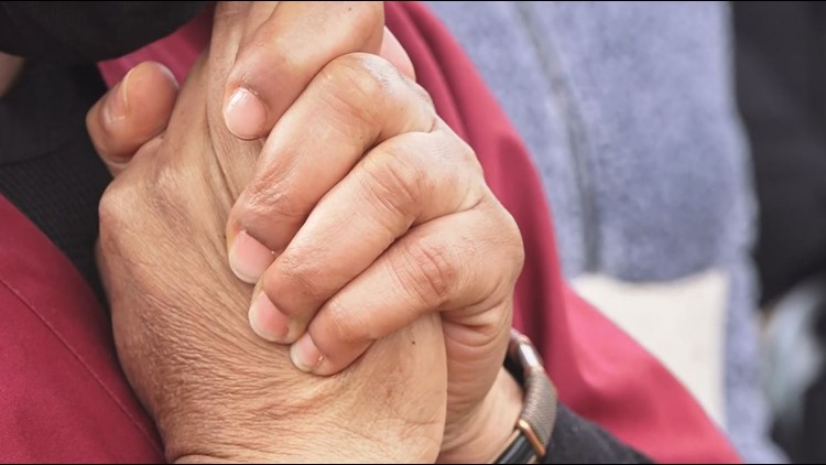 Knoxville leaders continue push for significant change to combat gun violence