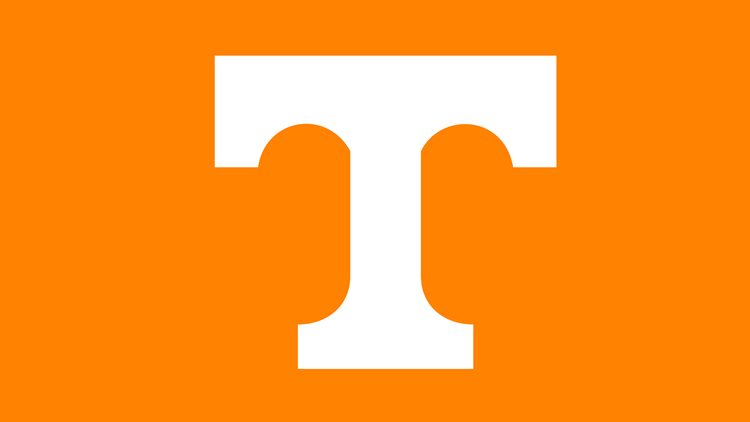 No. 10 Tennessee falls to No. 1 LSU, 5-2