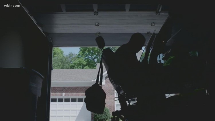 A man who survived an alcohol-induced crash is raising awareness about drunk driving