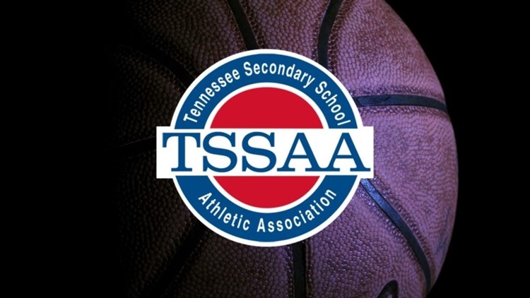 Knoxville Catholic and Webb School of Knoxville out of TSSAA Division-II state tournament