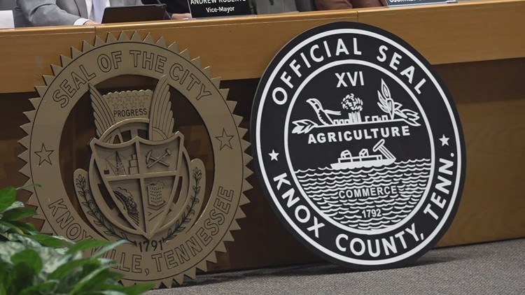 Joint meeting of city and county leaders stresses need for mental health support