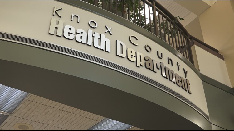 KCHD to offer free online program on healthy lifestyle, series focusing on diabetes management