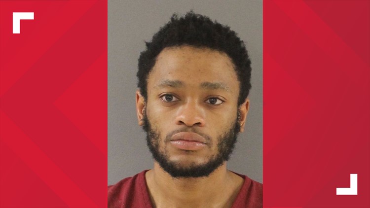 Knoxville man to appear in court in triple killing