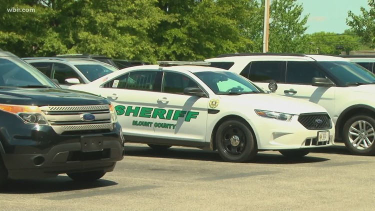 BCSO: Three scammers who pretended to be family member asking for money arrested