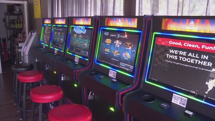 Tennessee clinic raises awareness on gambling addiction problems ahead of Super Bowl