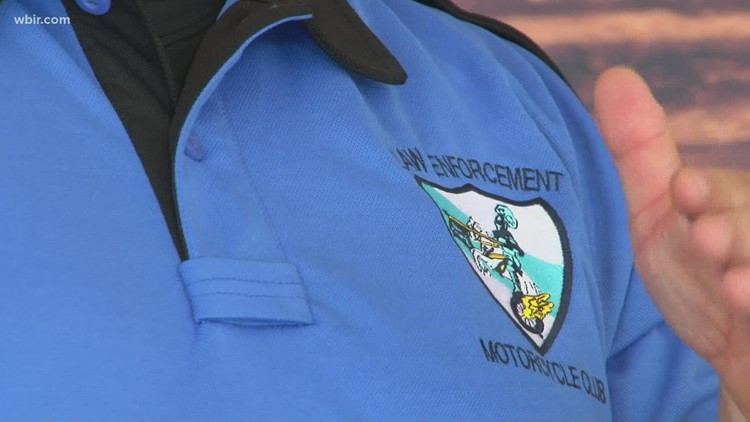 Motorcycle group to hit the road for remembrance ride, in honor of victims of 9/11 Motorcycle group to hit the road for remembrance ride, in honor of victims of 9/11