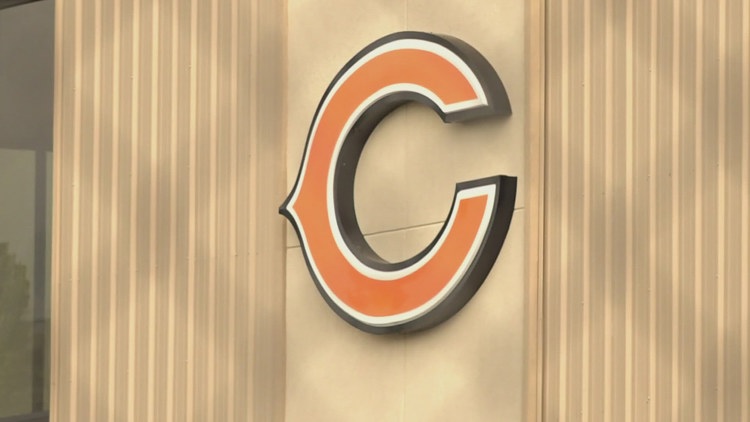 Clinton High School names Josh Reid as new athletic director, former AD Nate Martin will work at middle school