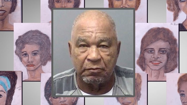 Prolific serial killer, suspected in Knox County case, dead at 80