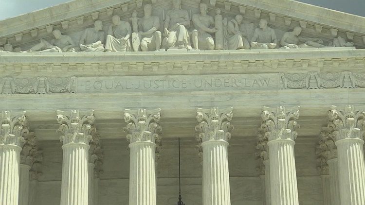 SCOTUS to address TN law restricting gender-affirming care for teens