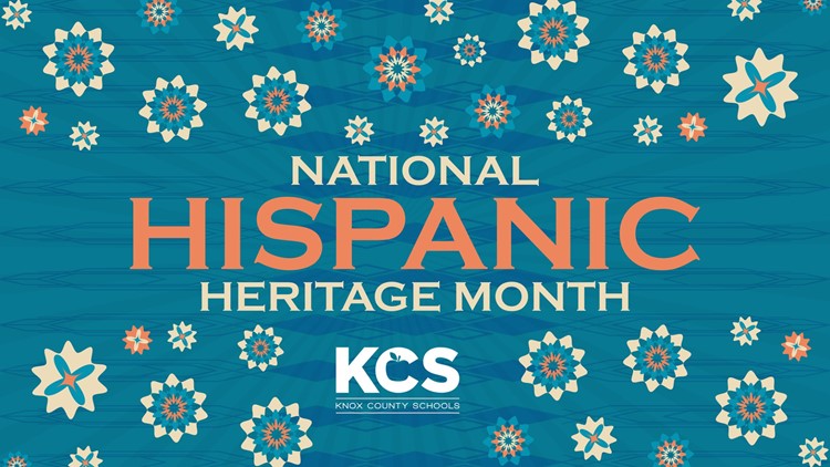 Knox County Schools launches social media page for Spanish-speaking families