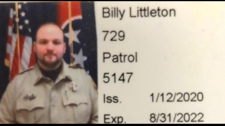 Sheriff: Monroe Co. deputy admits to yelling racial slur in video, will be suspended without pay