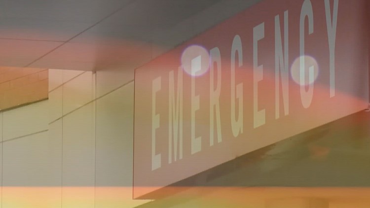 East Tennessee hospitals grapple with plan for staff vaccine mandate East Tennessee hospitals grapple with plan for staff vaccine mandate