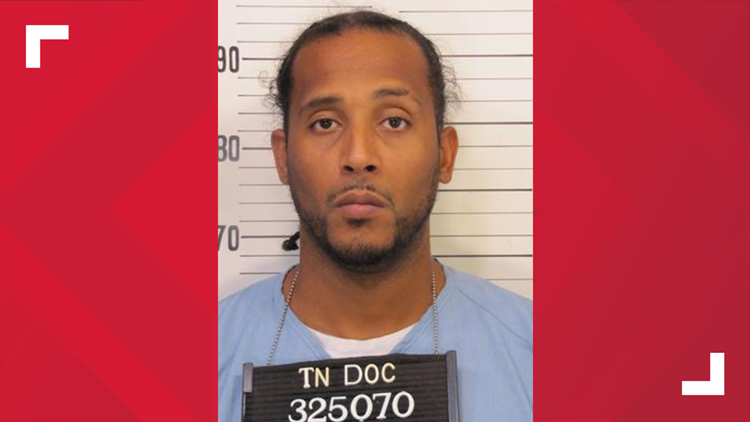 Knoxville man plans to appeal life sentence conviction for 2017 murder