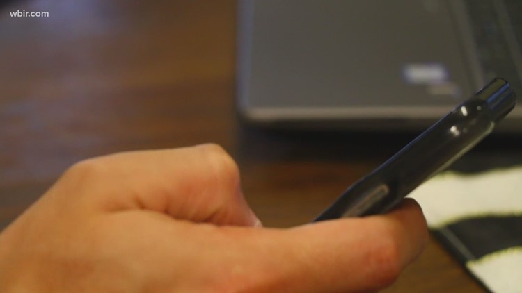 Safe Swiping | Ways to stay safe when using online dating apps Safe Swiping | Ways to stay safe when using online dating apps