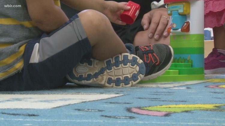 Video of kidnapping attempt in Florida starts online conversation about keeping kids safe