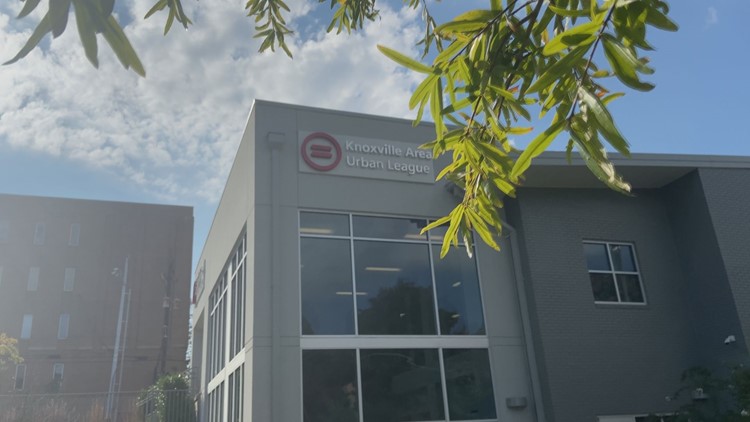 Knoxville Area Urban League seeking participants for its Youth Employment program